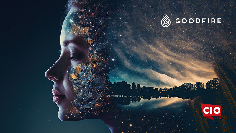 AI安全公司Goodfire获5000万美元A轮融资，推出神经编程平台Ember-牛仔AI