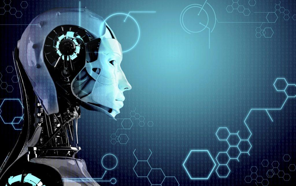 用户礼貌用语习惯推高 OpenAI 运营成本 年增数千万美元算力开销​-牛仔AI
