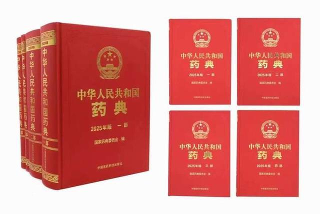请输入图片描述