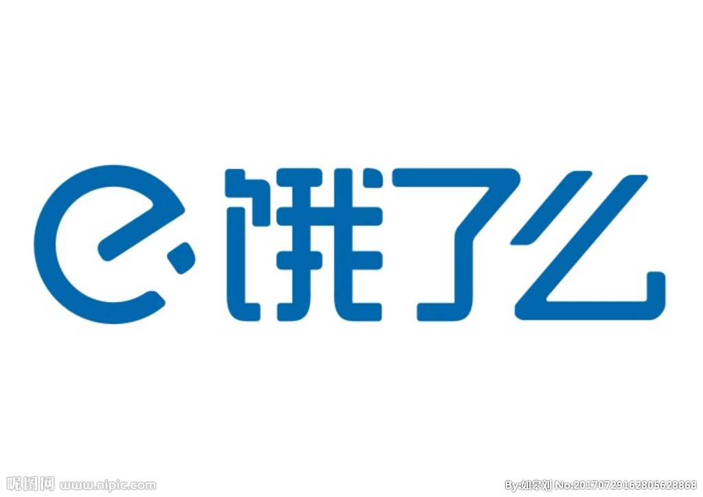 外卖骑手权益保障破局：饿了么取消超时扣款-牛仔AI