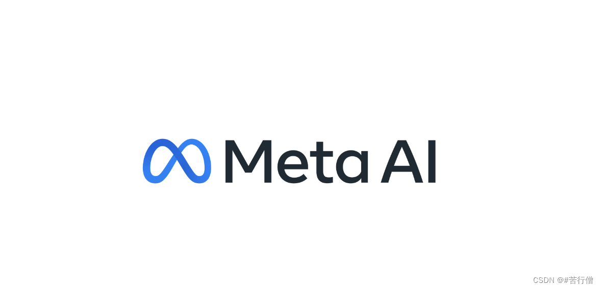 大模型架构革命：Meta Llama4开启混合专家时代-牛仔AI