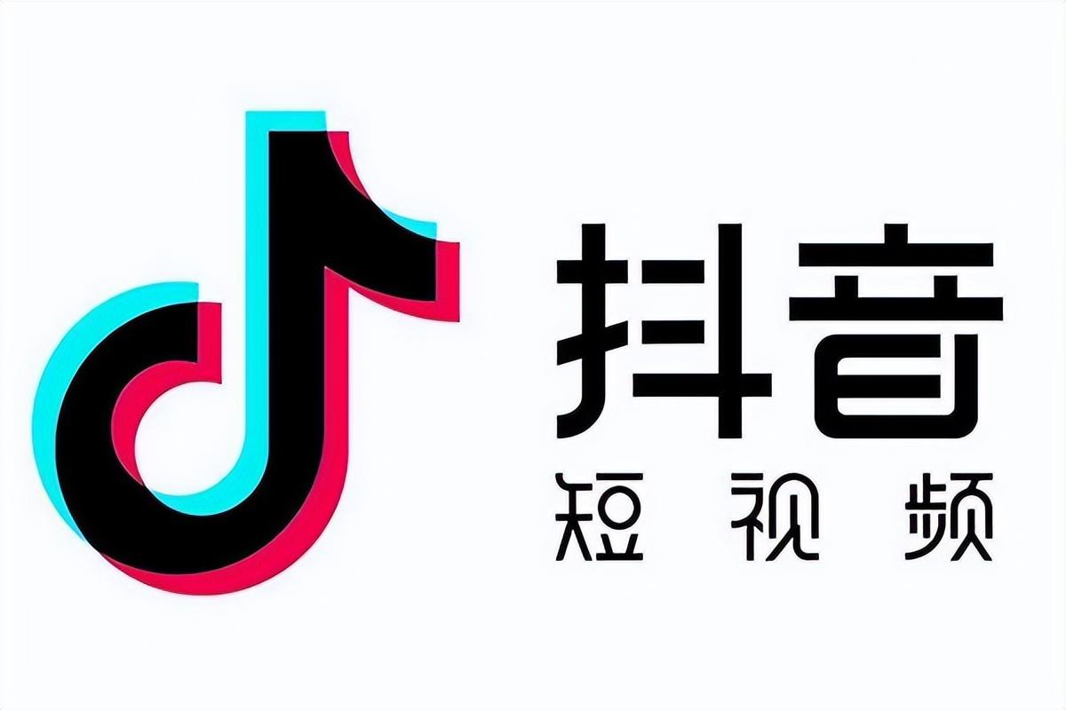 AI助力抖音一季度封禁 260 万黑产账号-牛仔AI