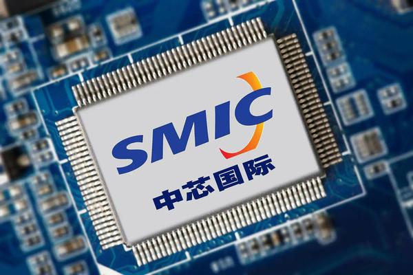 中芯国际量产 0.5nm 光子芯片：能效比提升 100 倍，国产 AI 芯片突破全栈自主可控-牛仔AI