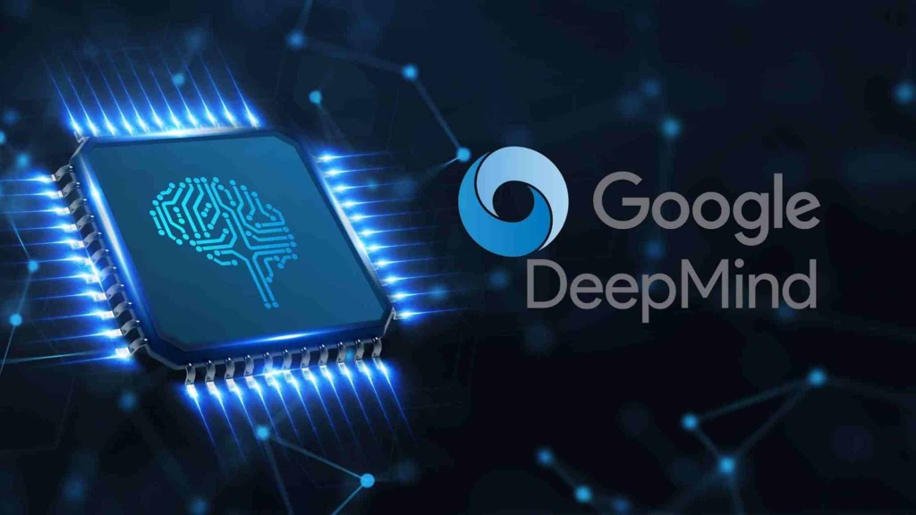 谷歌 DeepMind 推出突破性 AI 代理 SIMA：3D 环境中执行复杂指令，迈向通用 AI 重要里程碑编辑分享-牛仔AI