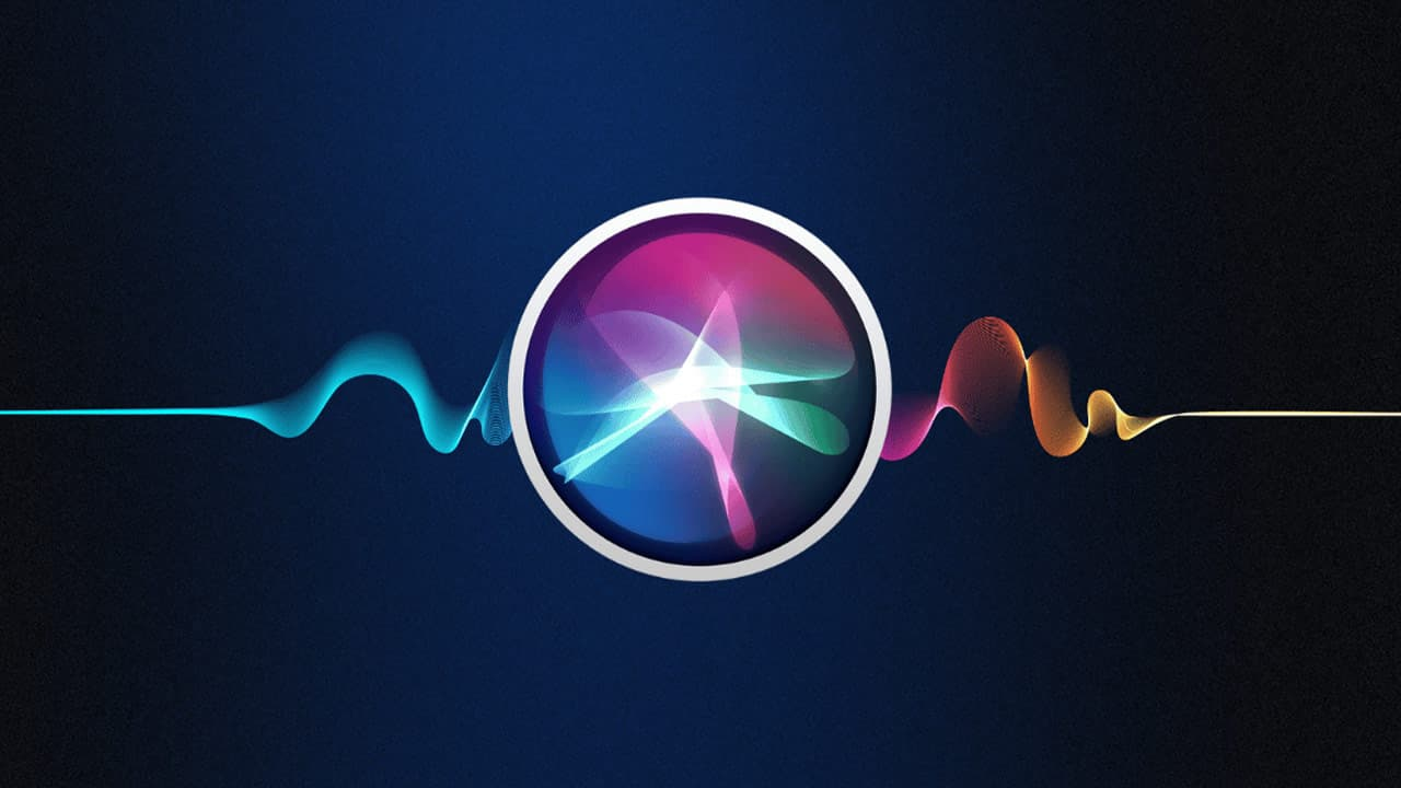 苹果加速 AI 布局：Siri 2.0 瞄准 2026 年，自研大模型 MM1 剑指多模态交互-牛仔AI