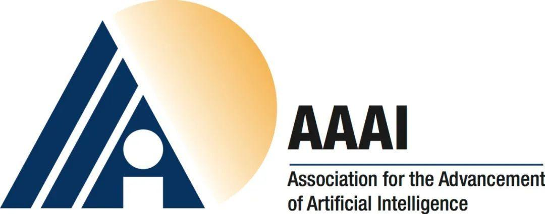 AAAI 2025 聚焦 AI 安全：30% 论文探索伦理与可靠性，学界敲响技术风险警钟-牛仔AI