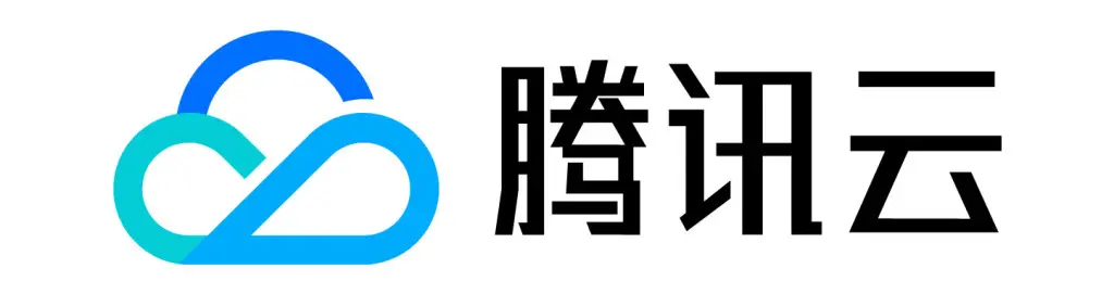 腾讯云删除监控程序